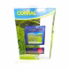 Электропастух Corral na100 FTH-007