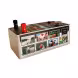 Electric shepherd COWBOY 4200 ECO MAX for cows FTH-002