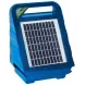 Электропастух Corral Sun Power S2 0,4 Дж на солнечной батарее
