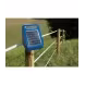 Электропастух Corral Sun Power S2 0,4 Дж на солнечной батарее