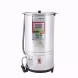 Sahbaz butter churn 35 l