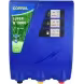 Електризатор Corral Super N10000 14 Дж 220V