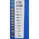 Електризатор Corral Super N10000 14 Дж 220V