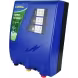 Електризатор Corral Super N10000 14 Дж 220V