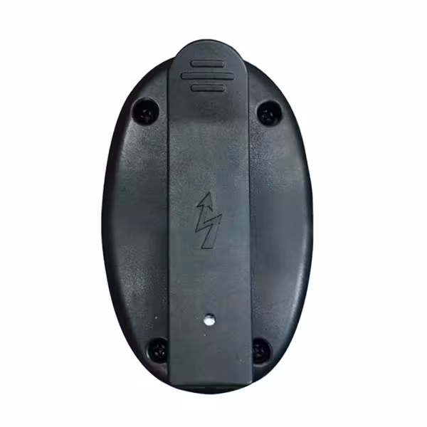 ELEON electric fence voltage indicator