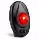 ELEON electric fence voltage indicator
