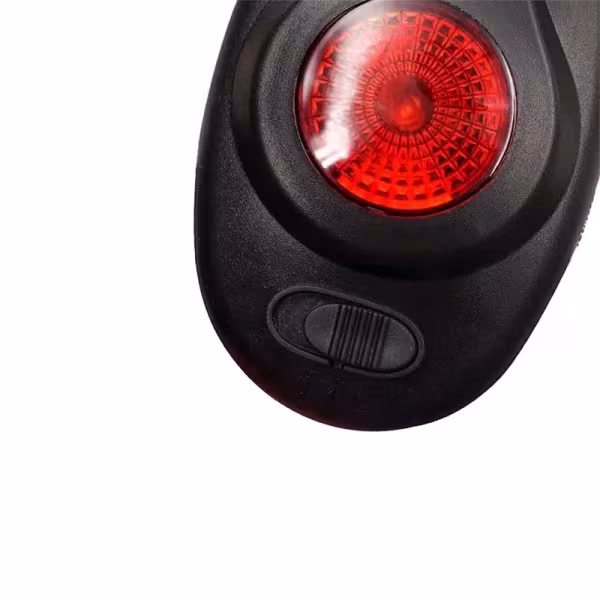 ELEON electric fence voltage indicator