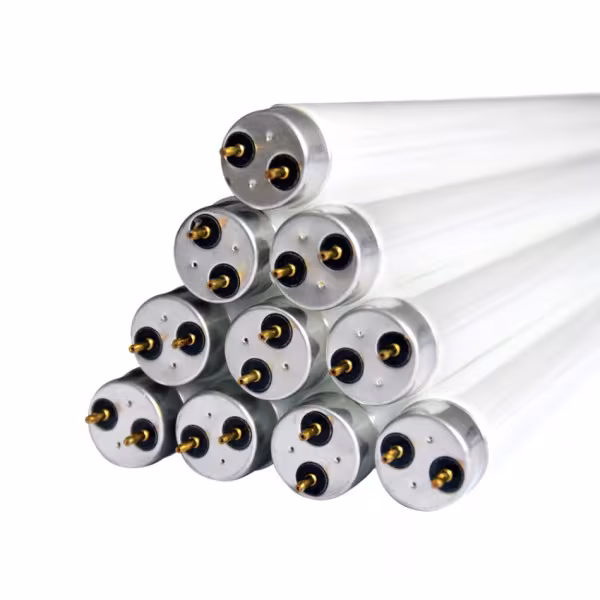 8W UV Lamp for Insect Killers