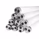 8W UV Lamp for Insect Killers