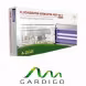 Insecticide lamp against insects GARDIGO PROFI 150, Germany FTH-077