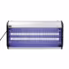 Insecticide lamp against insects GARDIGO PROFI 150, Germany FTH-077