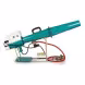 П'єза до пропанової гармати KBS-M1 FTH-162