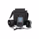 Acoustic bird repeller BALOBAN FTH-080