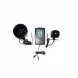 Acoustic bird repeller BALOBAN FTH-080