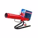Membrane for propane gun GUARDIAN FTH-323