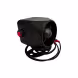 Acoustic bird repeller SOKOL MINI FTH-078