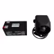 Acoustic bird repeller SOKOL MINI FTH-078