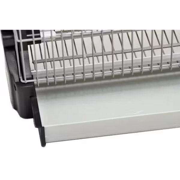 Пастка комах Maltec EGO-02-40W FTH-070