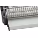 Пастка комах Maltec EGO-02-40W FTH-070