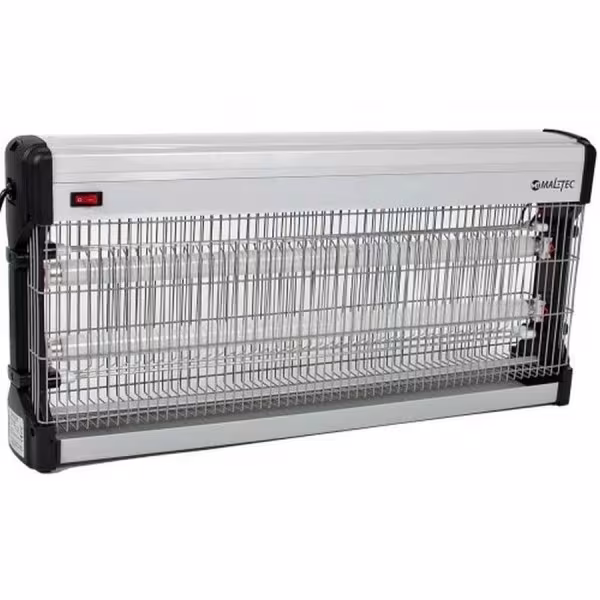 Пастка комах Maltec EGO-02-40W FTH-070