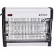 Пастка комах Maltec 16W, 100м2 FTH-066