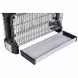 Пастка комах Maltec 16W, 100м2 FTH-066