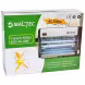 Пастка комах Maltec 16W, 100м2 FTH-066