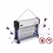 Пастка комах Maltec 16W, 100м2 FTH-066