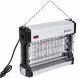 Пастка комах Maltec 16W, 100м2 FTH-066