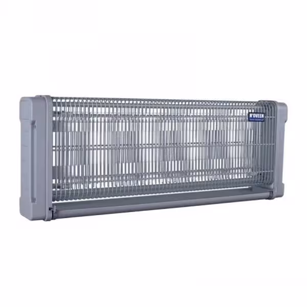 Ловушка для насекомых NOVEEN IKN-40W, 300 м2 FTH-069