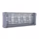 Ловушка для насекомых NOVEEN IKN-40W, 300 м2 FTH-069