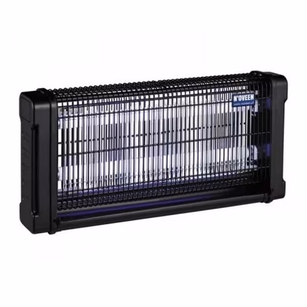 Ловушка для насекомых NOVEEN IKN-30W, 120 м2 FTH-068