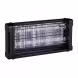 Ловушка для насекомых NOVEEN IKN-30W, 120 м2 FTH-068