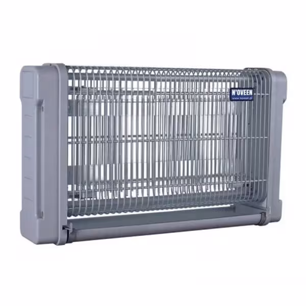 Ловушка для насекомых NOVEEN IKN-30W, 120 м2 FTH-068