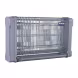 Ловушка для насекомых NOVEEN IKN-30W, 120 м2 FTH-068