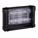 Ловушка для насекомых NOVEEN IKN-12W, 40 м2 FTH-067