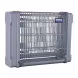 Ловушка для насекомых NOVEEN IKN-12W, 40 м2 FTH-067