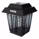 Insect trap NOVEEN IKN-22W IPX4, 130 m2 FTH-076