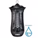 Пастка для комах NOVEEN IKN-18W IPX4, 100 м2 FTH-075