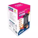 Пастка для комах NOVEEN IKN-18W IPX4, 100 м2 FTH-075