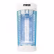 Insect trap NOVEEN IKN-11W, 80 m2 FTH-073