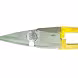 Ножиці для стрижки овець 34 см, Польща FTH-275