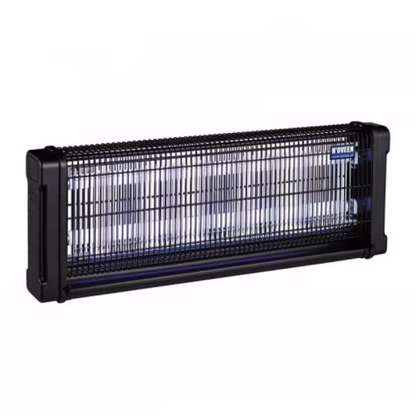 Ловушка для насекомых NOVEEN IKN-40W, 300 м2 FTH-069