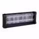 Ловушка для насекомых NOVEEN IKN-40W, 300 м2 FTH-069