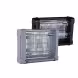 Ловушка для насекомых NOVEEN IKN-12W, 40 м2 FTH-067