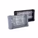 Ловушка для насекомых NOVEEN IKN-30W, 120 м2 FTH-068