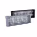 Ловушка для насекомых NOVEEN IKN-40W, 300 м2 FTH-069