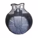 Automatic cup drinker for cattle and horses (Turkey)