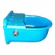 CETINSAN cup-type automatic drinker for sheep, goats and poultry