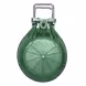 CETINSAN bowl-type automatic drinker for cattle and horses